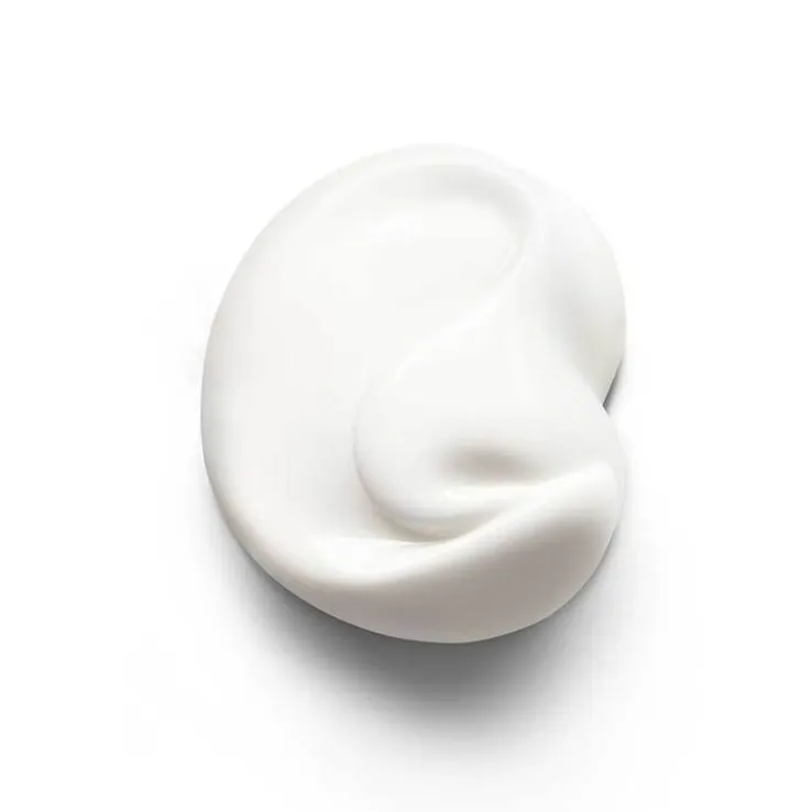 Bioderma Atoderm Mains Handcreme für trockene und raue Hände und Nägel, 50 ml