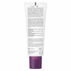 Bioderma Cicabio Arnica + Pflegecreme für geschädigte Haut, Schwellungen und Hämatome, 40 ml