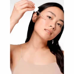 Bioderma Hydrabio + Hyalu Serum, 30 ml