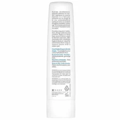 Bioderma Hydrabio Masque Feuchtigkeitsmaske für feuchtigkeitsarme und zu Trockenheit neigende Haut, 75 ml