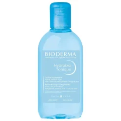 Bioderma Hydrabio Tonique Gesichtswasser, 250 ml