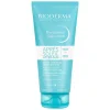 Bioderma Photoderm Apres soleil Creme für empfindliche, normale und Mischhaut, 200 ml