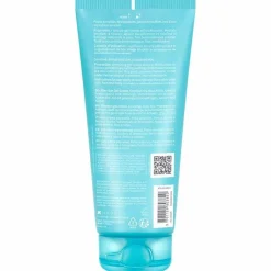 Bioderma Photoderm Apres soleil Creme für empfindliche, normale und Mischhaut, 200 ml