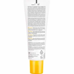 Bioderma Photoderm Creme SPF 50 + ungetönt für trockene, sonnenempfindliche Haut, 40 ml