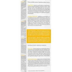 Bioderma Photoderm Creme SPF 50 + ungetönt für trockene, sonnenempfindliche Haut, 40 ml