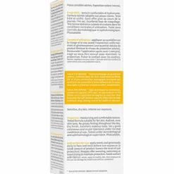 Bioderma Photoderm Creme SPF 50 + hell für trockene, sonnenempfindliche Haut, 40 ml