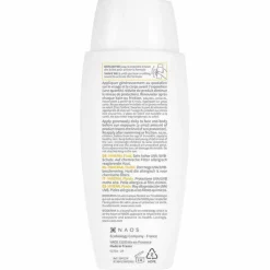 Bioderma Photoderm Mineralfl Creme SPF 50 + , 75 g