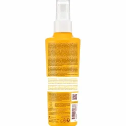 Bioderma Photoderm Spray SPF 50 + für trockene, sonnenempfindliche Haut, 200 ml