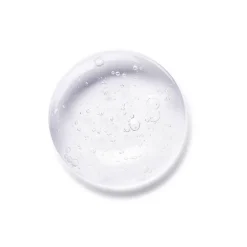 Bioderma Sebium Gel Moussant Actif Reinigungsgel für unreine, ölige, zu Akne neigende Haut, 200 ml