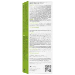 Bioderma Sebium Hydra Creme für unreine, ölige, zu Akne neigende Haut, 40 ml