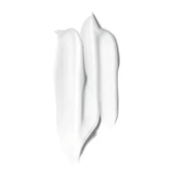 Bioderma Sebium Hydra Creme für unreine, ölige, zu Akne neigende Haut, 40 ml