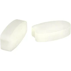 Biofanal® Kombipackung bei Scheidenpilz , 1 P