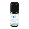 Biofrid Teebaum Öl, 10 ml