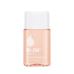BI-Oil, 25 ml