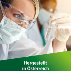 Biolectra Immun Direct Pellets, 20 St