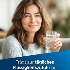 Biolectra® MAGNESIUM 365 mg fortissimum Brausetabletten Zitronengeschmack, 40 St
