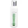 Biomaris Kurshampoo plus Füllspülung, 200 ml