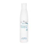 Biomaris Reinigungsmilch nature, 200 ml