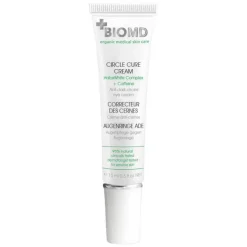 Biomed Augenringe ade Creme, 15 ml