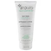 Biomed Gestraffter Körper Creme, 150 ml