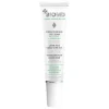 Biomed Vergiss dein Alter Augenpflege Creme, 15 ml