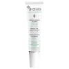 Biomed Vergiss dein Alter Augenmaske, 15 ml