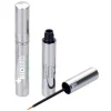 Biomed Wunder Wimpern Aufbauserum, 4 ml