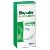 Bioscalin Physiogenina Shampoo, 200 ml