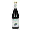 Biotta Wald-Heidelbeere Saft, 500 ml