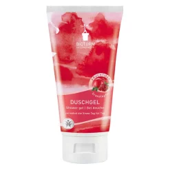 Bioturm Duschgel Granatapfel Nr.71, 150 ml