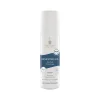 Bioturm Gesichtsfluid Männer Nr.127, 75 ml