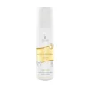 Bioturm Hafer-Lotion Nr.94, 200 ml