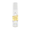 Bioturm Hafer-Reinigungsmilch Nr.95, 200 ml