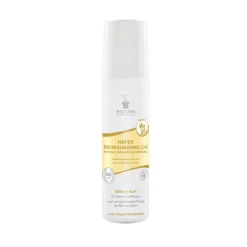 Bioturm Hafer-Reinigungsmilch Nr.95, 200 ml
