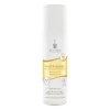 Bioturm Hafer-Salbe Nr.93, 75 ml