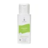 Bioturm Lipidlotion Nr.3, 200 ml