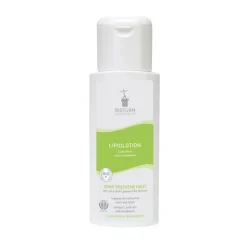 Bioturm Lipidlotion Nr.3, 200 ml
