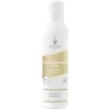 Bioturm Reinigungsmilch plus Nr.51, 150 ml