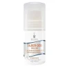 Bioturm Silber-Deo intensiv frisch Nr.32, 50 ml