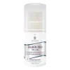 Bioturm Silber-Deo intensiv dynamisch Nr.41, 50 ml