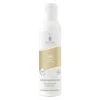 Bioturm Tonic Nr.46, 150 ml