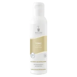 Bioturm Tonic Nr.46, 150 ml