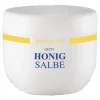 Biovolen Aktiv Honigsalbe, 100 ml