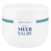 Biovolen Aktiv Meersalbe, 100 ml