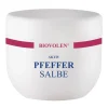 Biovolen Aktiv Pfeffersalbe, 100 ml