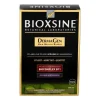Bioxsine DG for Women gegen Haarausfall Spülung, 300 ml