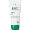 Biretix Isorepair Creme, 50 ml