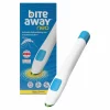bite away® neo Stichheiler, 1 St