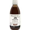 Bitterkraft Original flüssig Signature Edition mit Wermut , 200 ml
