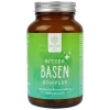 Bitterliebe Basen Komplex Kapseln, 120 St